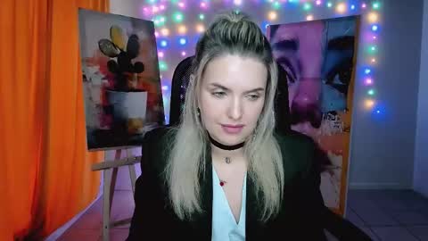 Snapshot of alicesmite chatting on 05/29/26, 11:41 alicesmite online show from 05/29/26, 11:41