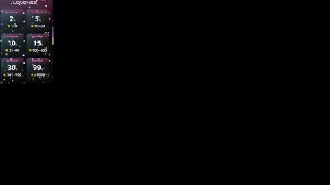          online show from 02/08/25, 11:24