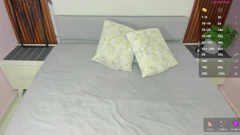          online show from 09/12/25, 02:39