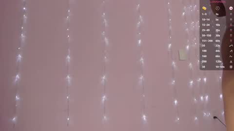          online show from 11/27/25, 01:35