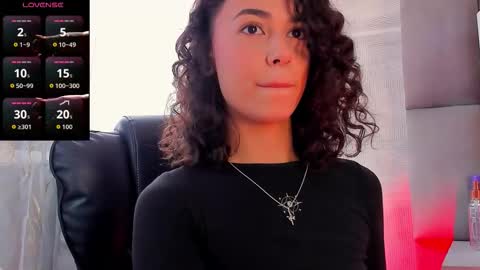 Alicestevens online show from 11/24/25, 01:33