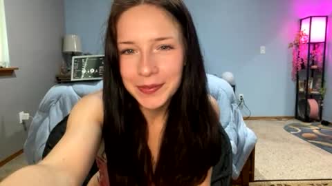 StonyBabe online show from 06/21/26, 07:49