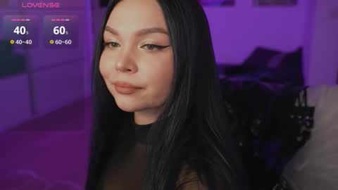 Alice online show from 12/18/25, 01:11