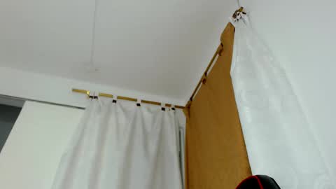 alices  cuenta independiente online show from 10/03/25, 10:56