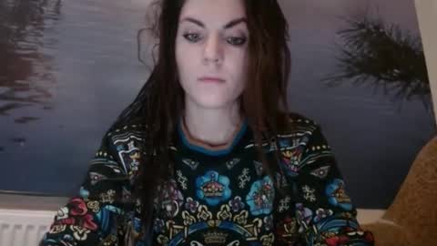 AliceTailorrr online show from 01/31/25, 09:05