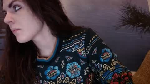 AliceTailorrr online show from 02/01/25, 05:39