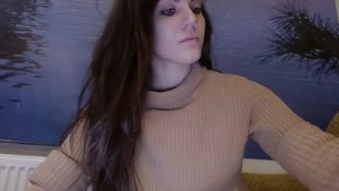 AliceTailorrr online show from 02/01/25, 03:28
