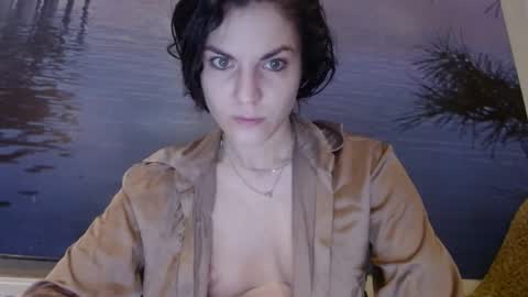 AliceTailorrr online show from 02/02/25, 01:41