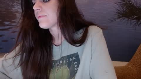AliceTailorrr online show from 02/03/25, 03:31