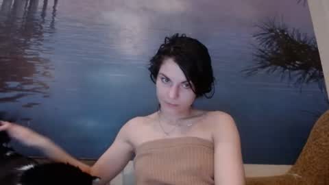 AliceTailorrr online show from 02/05/25, 01:33