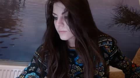 AliceTailorrr online show from 02/08/25, 12:50