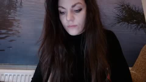 AliceTailorrr online show from 02/11/25, 02:02