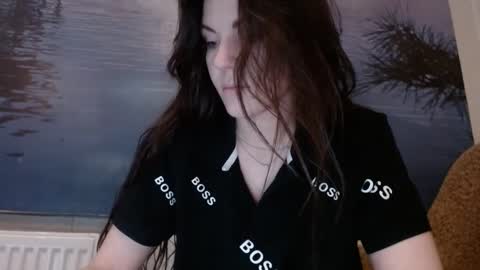 AliceTailorrr online show from 02/16/25, 02:21