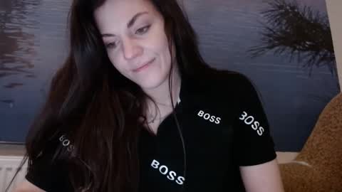 AliceTailorrr online show from 02/16/25, 05:26