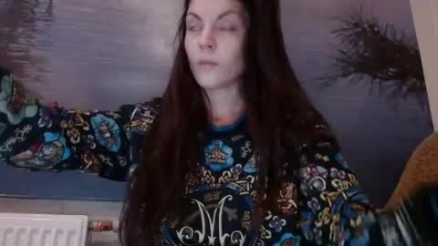 AliceTailorrr online show from 02/17/25, 01:04