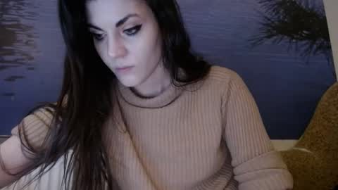AliceTailorrr online show from 02/19/25, 02:01