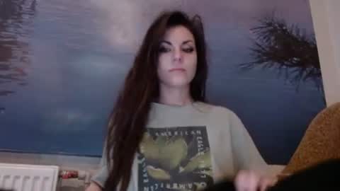 AliceTailorrr online show from 02/24/25, 05:43