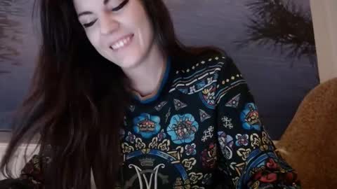 AliceTailorrr online show from 02/25/25, 11:11