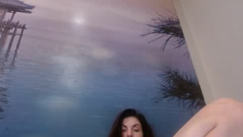 AliceTailorrr online show from 10/18/25, 04:59