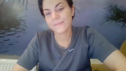 AliceTailorrr online show from 10/29/25, 10:55