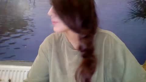 AliceTailorrr online show from 11/06/25, 06:03