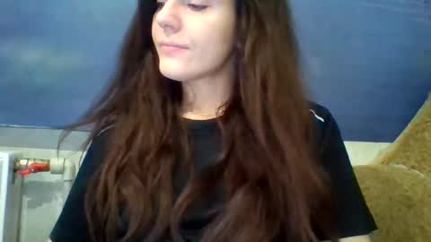 AliceTailorrr online show from 11/15/25, 03:19