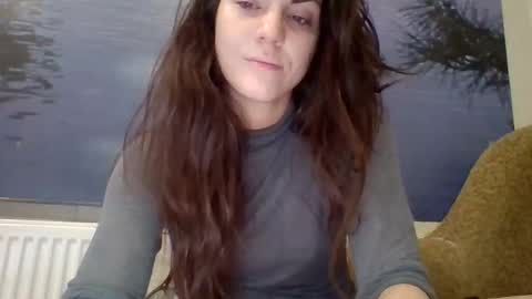 AliceTailorrr online show from 11/23/25, 10:26