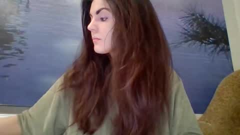 AliceTailorrr online show from 11/27/25, 11:56