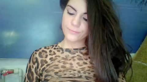AliceTailorrr online show from 06/11/26, 02:53
