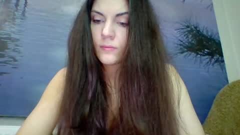 AliceTailorrr online show from 06/13/26, 10:29