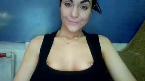 AliceTailorrr online show from 06/16/26, 05:26