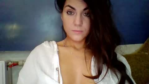 AliceTailorrr online show from 06/20/26, 04:43