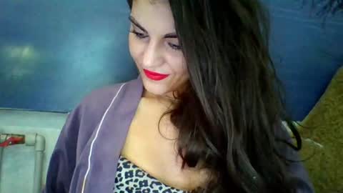 AliceTailorrr online show from 06/22/26, 07:55