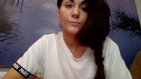 AliceTailorrr online show from 06/27/26, 05:23