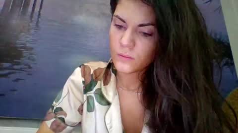 AliceTailorrr online show from 06/27/26, 04:56