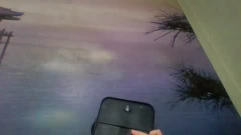 AliceTailorrr online show from 06/28/26, 05:02