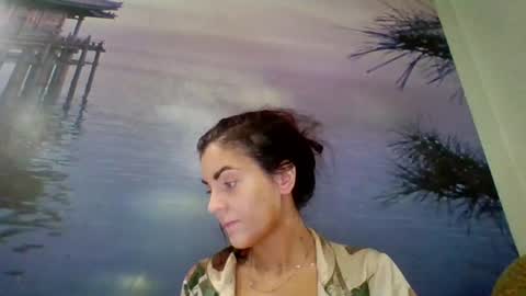 AliceTailorrr online show from 07/06/26, 08:33