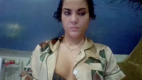 AliceTailorrr online show from 07/14/26, 10:21