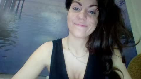 AliceTailorrr online show from 07/18/26, 09:18