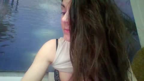 AliceTailorrr online show from 07/21/26, 11:29