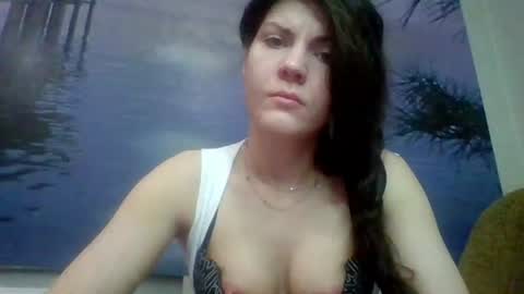 AliceTailorrr online show from 07/23/26, 12:35