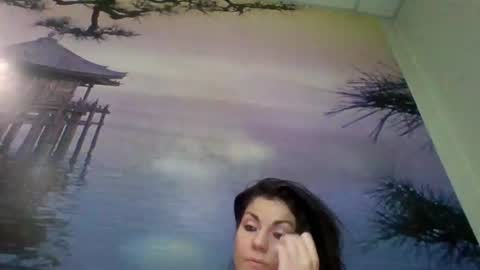AliceTailorrr online show from 07/24/26, 03:54
