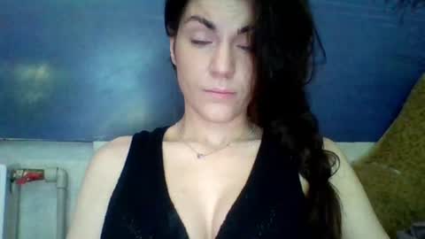 AliceTailorrr online show from 07/27/26, 02:46