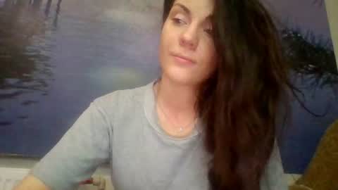 AliceTailorrr online show from 07/28/26, 09:47
