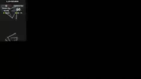 alicethiccpeach online show from 06/15/26, 09:06