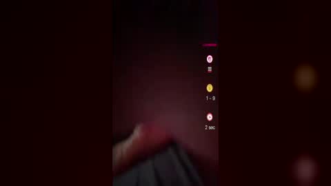 alicethiccpeach online show from 06/25/26, 11:26