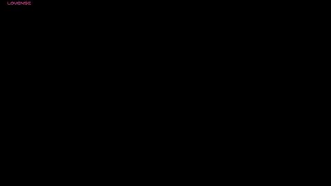 A L I C E  T H U N D E R online show from 09/09/25, 04:12