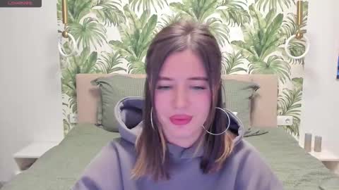 Snapshot of alicetuker chatting on 11/07/25, 06:08 Alice online show from 11/07/25, 06:08