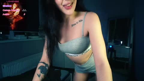 Alice online show from 05/21/26, 10:39