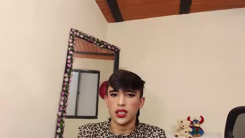 J Ruiz online show from 12/05/24, 11:40